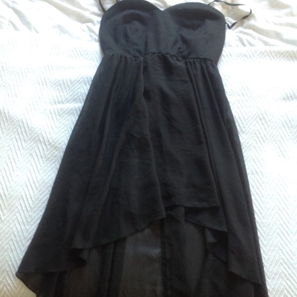 🐾2 summer dresses🐾 - Picture 1 of 7